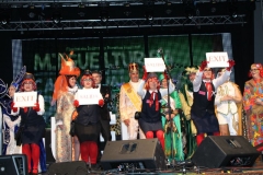 carnaval-miguelturra-pregon-2019