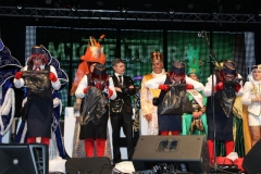 carnaval-miguelturra-pregon-2019