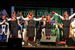 carnaval-miguelturra-pregon-2019