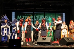 carnaval-miguelturra-pregon-2019