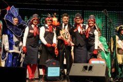 carnaval-miguelturra-pregon-2019