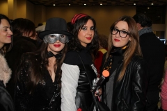 carnaval-miguelturra-pregon-2019