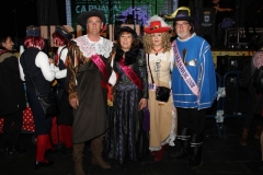 carnaval-miguelturra-pregon-2019