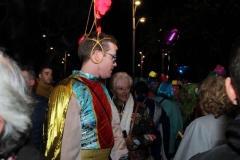 carnaval-miguelturra-pregon-2019
