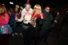 carnaval-miguelturra-pregon-2019