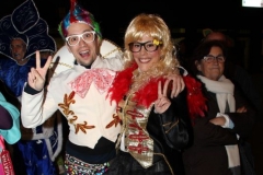 carnaval-miguelturra-pregon-2019
