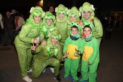 carnaval-miguelturra-pregon-2019
