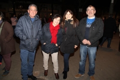 carnaval-miguelturra-pregon-2019