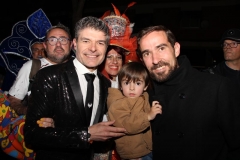 carnaval-miguelturra-pregon-2019
