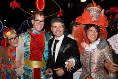 carnaval-miguelturra-pregon-2019