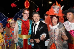 carnaval-miguelturra-pregon-2019