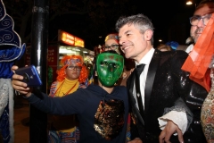 carnaval-miguelturra-pregon-2019