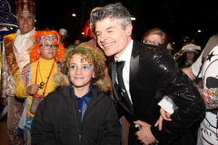 carnaval-miguelturra-pregon-2019