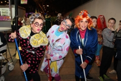 carnaval-miguelturra-pregon-2019