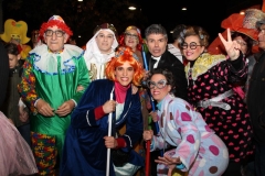 carnaval-miguelturra-pregon-2019
