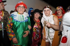 carnaval-miguelturra-pregon-2019