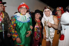 carnaval-miguelturra-pregon-2019