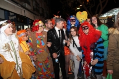 carnaval-miguelturra-pregon-2019