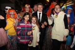 carnaval-miguelturra-pregon-2019