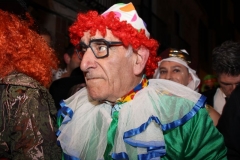 carnaval-miguelturra-pregon-2019