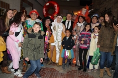 carnaval-miguelturra-pregon-2019
