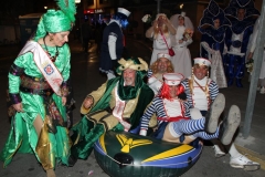 carnaval-miguelturra-pregon-2019
