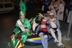carnaval-miguelturra-pregon-2019