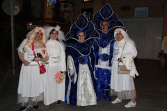 carnaval-miguelturra-pregon-2019