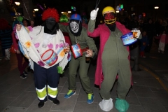 carnaval-miguelturra-pregon-2019