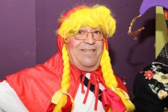 carnival-miguelturra-proclamation-2019