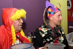 carnival-miguelturra-proclamation-2019