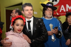 carnival-miguelturra-proclamation-2019
