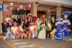 carnival-miguelturra-opening-speech-2020