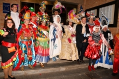 carnival-miguelturra-opening-speech-2020