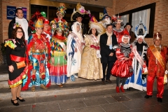 carnival-miguelturra-opening-speech-2020