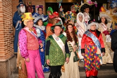 carnival-miguelturra-opening-speech-2020