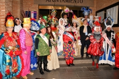 carnival-miguelturra-opening-speech-2020