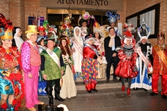 carnival-miguelturra-opening-speech-2020
