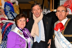 carnival-miguelturra-opening-speech-2020