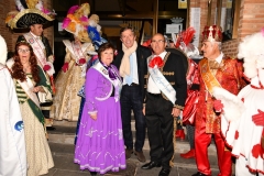 carnival-miguelturra-opening-speech-2020