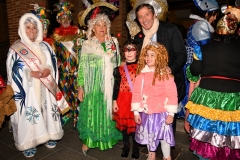carnival-miguelturra-opening-speech-2020