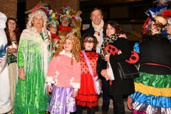 carnival-miguelturra-opening-speech-2020