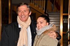 carnival-miguelturra-opening-speech-2020