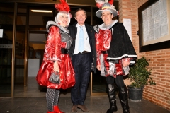 carnival-miguelturra-opening-speech-2020