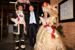 carnival-miguelturra-opening-speech-2020