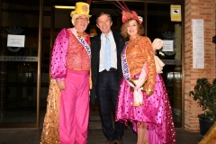 carnival-miguelturra-opening-speech-2020