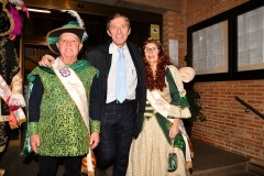 carnival-miguelturra-opening-speech-2020