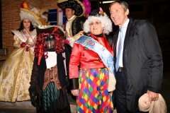 carnival-miguelturra-opening-speech-2020