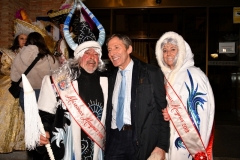 carnival-miguelturra-opening-speech-2020