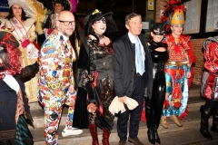 carnival-miguelturra-opening-speech-2020